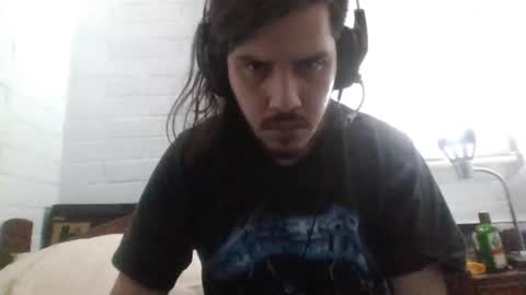 Rod online show from March 4, 4:17 am