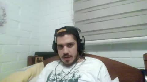 Rod online show from February 6, 2:55 am