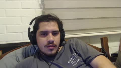 Rod online show from October 13, 1:22 am