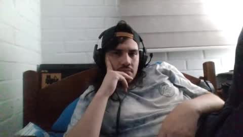 Rod online show from February 18, 4:48 am