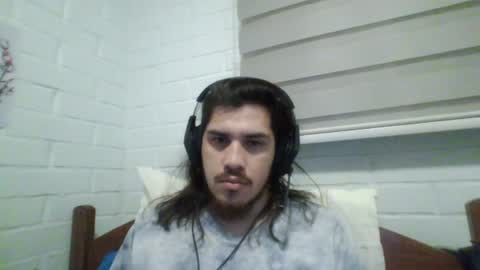 Rod online show from December 14, 5:51 am