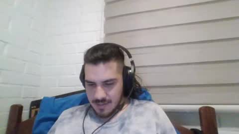 Rod online show from January 21, 3:16 am