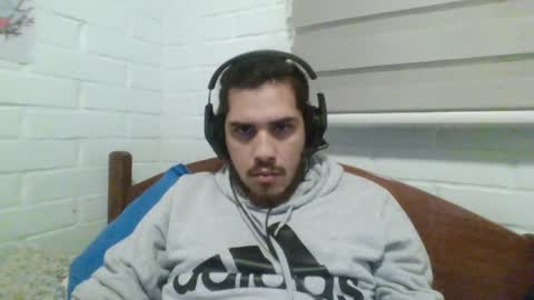 Rod online show from December 7, 2:31 am