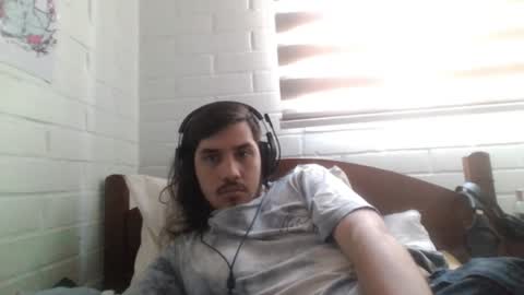 Rod online show from December 15, 2:37 pm