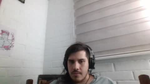 Rod online show from February 15, 2:58 am