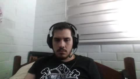 Rod online show from March 6, 3:35 am