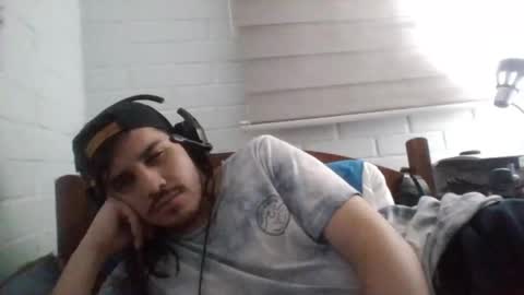 Rod online show from February 19, 3:39 am