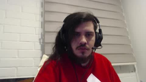 Rod online show from September 20, 3:28 am