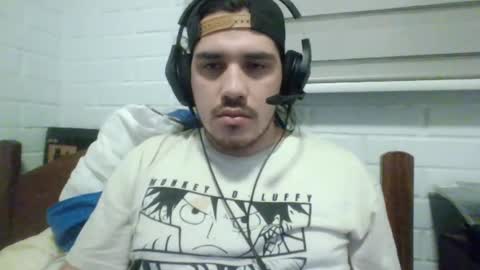 Rod online show from February 10, 2:19 am