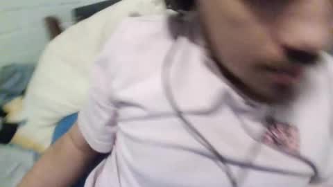 Rod online show from January 18, 3:02 am