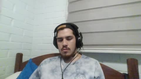 Rod online show from December 10, 12:34 am