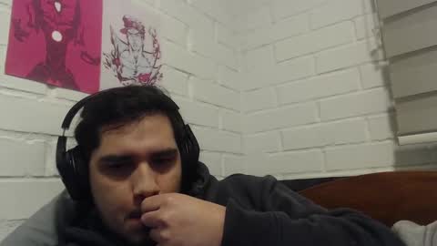 Rod online show from September 28, 2:42 am