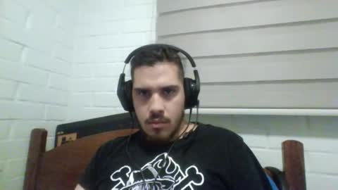 Rod online show from January 23, 1:41 am