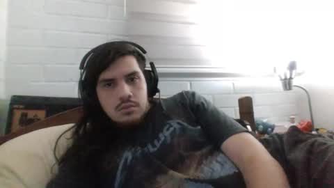 Rod online show from March 11, 2:54 am