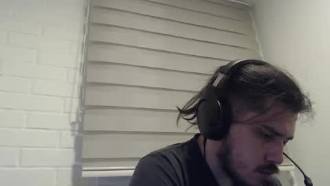 Rod online show from February 4, 3:54 am