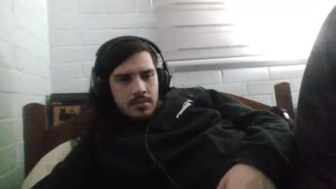 Rod online show from March 7, 4:23 am