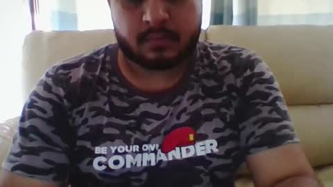 chubbyBubby online show from May 20, 6:20 am