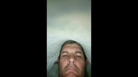 Snapshot of hunkmasclefad458 chatting on December 11, 10:59 am hunkmasclefad458 online show from December 11, 10:59 am