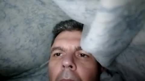 hunkmasclefad458 online show from February 22, 8:05 am