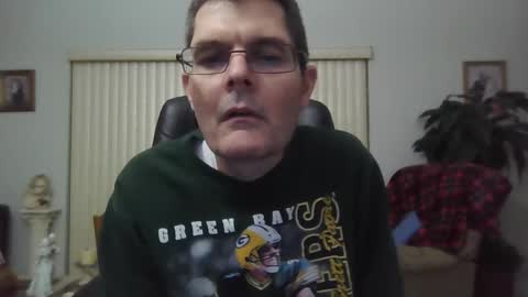 Snapshot of hunkmasclefad458 chatting on September 21, 5:07 am hunkmasclefad458 online show from September 21, 5:07 am