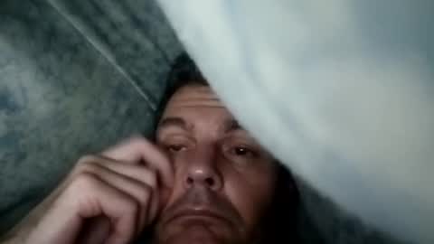 Snapshot of hunkmasclefad458 chatting on February 20, 8:17 am hunkmasclefad458 online show from February 20, 8:17 am