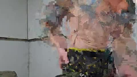 Wh8teboi online show from November 28, 4:15 am