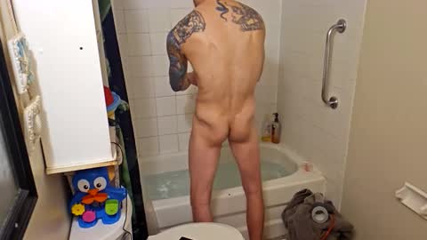 Wh8teboi online show from January 16, 3:48 pm