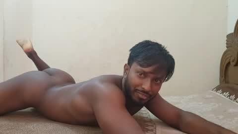 Hunky Ariyaan online show from April 1, 7:32 am