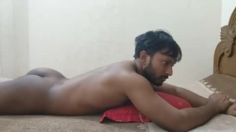 Hunky Ariyaan online show from February 27, 6:07 pm