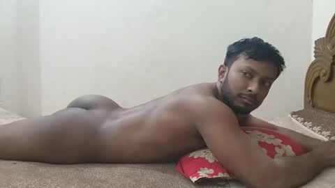 Hunky Ariyaan online show from January 16, 7:49 pm