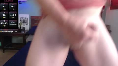 Hunky  Arthur online show from January 22, 1:00 pm