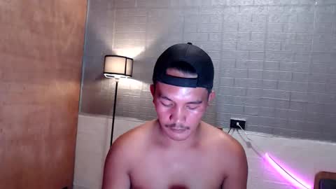 hunkylloyd online show from March 23, 8:53 am