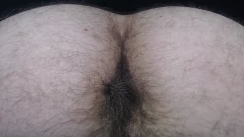 Snapshot of hunkytime chatting on January 25, 2:14 pm  I AM NOT A DIRECTOR I AM THE BOSS            KINGDADDYSIRSTR8ALPHAMASTER online show from January 25, 2:14 pm