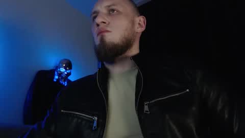  I AM NOT A DIRECTOR I AM THE BOSS            KINGDADDYSIRSTR8ALPHAMASTER online show from March 2, 5:20 pm