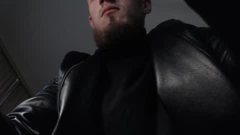 Snapshot of hunkytime chatting on March 8, 3:11 pm  I AM NOT A DIRECTOR I AM THE BOSS            KINGDADDYSIRSTR8ALPHAMASTER online show from March 8, 3:11 pm