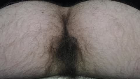 Snapshot of hunkytime chatting on December 12, 2:44 pm  I AM NOT A DIRECTOR I AM THE BOSS            KINGDADDYSIRSTR8ALPHAMASTER online show from December 12, 2:44 pm