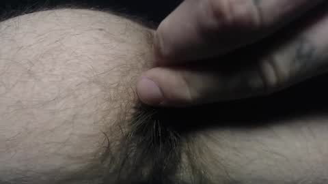 Snapshot of hunkytime chatting on January 4, 2:25 pm  I AM NOT A DIRECTOR I AM THE BOSS            KINGDADDYSIRSTR8ALPHAMASTER online show from January 4, 2:25 pm