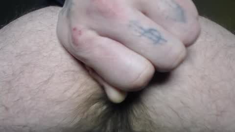Snapshot of hunkytime chatting on December 20, 5:04 am  I AM NOT A DIRECTOR I AM THE BOSS            KINGDADDYSIRSTR8ALPHAMASTER online show from December 20, 5:04 am