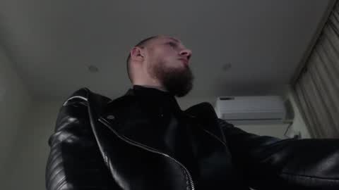 Snapshot of hunkytime chatting on March 5, 4:02 pm  I AM NOT A DIRECTOR I AM THE BOSS            KINGDADDYSIRSTR8ALPHAMASTER online show from March 5, 4:02 pm