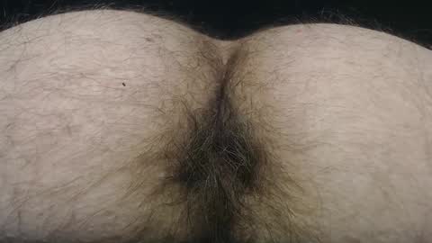 Snapshot of hunkytime chatting on January 23, 4:05 pm  I AM NOT A DIRECTOR I AM THE BOSS            KINGDADDYSIRSTR8ALPHAMASTER online show from January 23, 4:05 pm