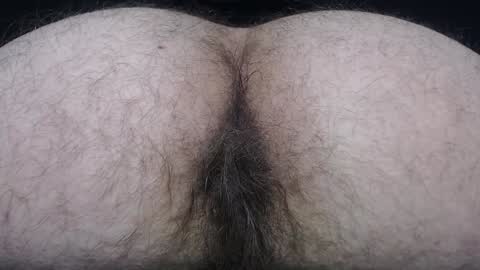 Snapshot of hunkytime chatting on January 13, 5:55 am  I AM NOT A DIRECTOR I AM THE BOSS            KINGDADDYSIRSTR8ALPHAMASTER online show from January 13, 5:55 am