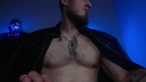 Snapshot of hunkytime chatting on September 29, 4:14 pm  I AM NOT A DIRECTOR I AM THE BOSS            KINGDADDYSIRSTR8ALPHAMASTER online show from September 29, 4:14 pm