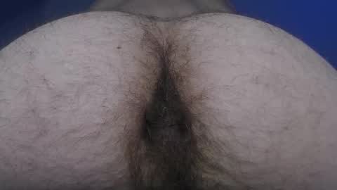  I AM NOT A DIRECTOR I AM THE BOSS            KINGDADDYSIRSTR8ALPHAMASTER online show from February 27, 6:03 am