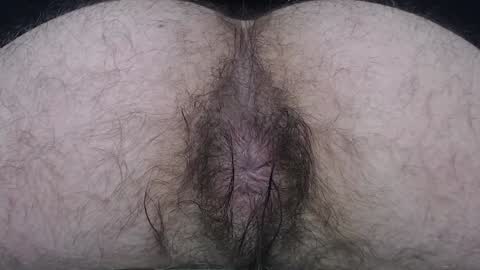 Snapshot of hunkytime chatting on December 19, 5:07 am  I AM NOT A DIRECTOR I AM THE BOSS            KINGDADDYSIRSTR8ALPHAMASTER online show from December 19, 5:07 am