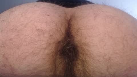 Snapshot of hunkytime chatting on January 2, 12:35 pm  I AM NOT A DIRECTOR I AM THE BOSS            KINGDADDYSIRSTR8ALPHAMASTER online show from January 2, 12:35 pm