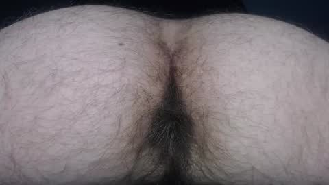Snapshot of hunkytime chatting on December 30, 5:58 am  I AM NOT A DIRECTOR I AM THE BOSS            KINGDADDYSIRSTR8ALPHAMASTER online show from December 30, 5:58 am