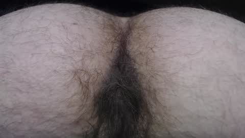 Snapshot of hunkytime chatting on January 26, 3:25 pm  I AM NOT A DIRECTOR I AM THE BOSS            KINGDADDYSIRSTR8ALPHAMASTER online show from January 26, 3:25 pm