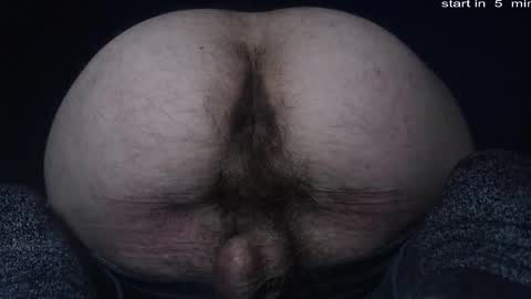 Snapshot of hunkytime chatting on September 20, 5:40 am  I AM NOT A DIRECTOR I AM THE BOSS            KINGDADDYSIRSTR8ALPHAMASTER online show from September 20, 5:40 am