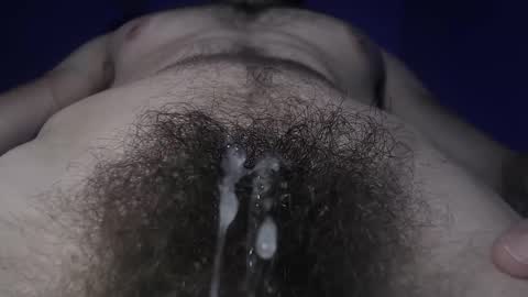  I AM NOT A DIRECTOR I AM THE BOSS            KINGDADDYSIRSTR8ALPHAMASTER online show from February 3, 3:06 pm