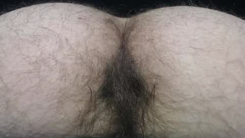Snapshot of hunkytime chatting on January 18, 5:03 am  I AM NOT A DIRECTOR I AM THE BOSS            KINGDADDYSIRSTR8ALPHAMASTER online show from January 18, 5:03 am
